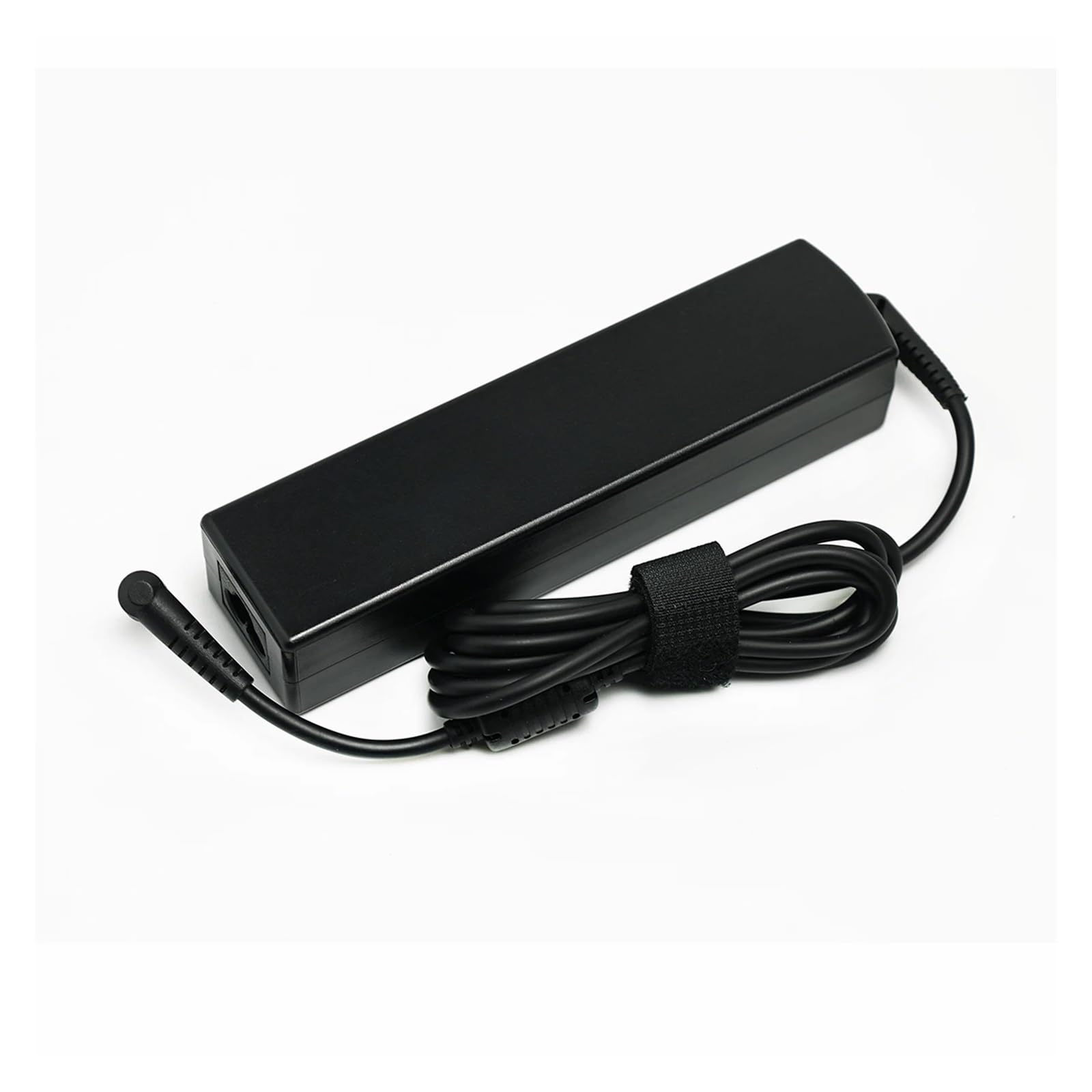 Adaptador de CA de 20V 4.5A y 90W para ordenador portátil con conector rectangular 4