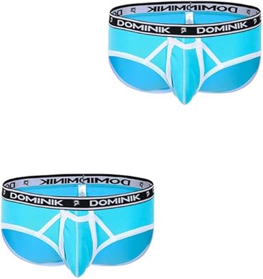 Dominik mens underwear Clearance