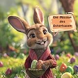 Independently published