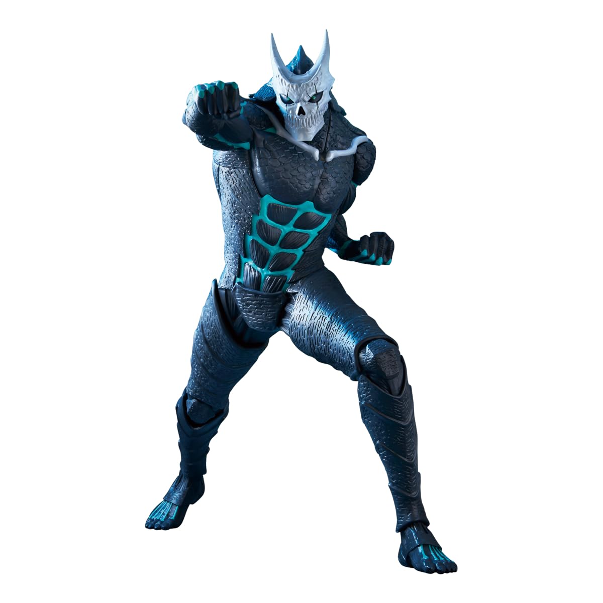 未開封 Grandista フィギュア 6体セット ドラゴンボール 怪獣8号など Amazon | バンプレスト 怪獣8号-怪獣8号 グランディスタ フィギュア