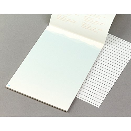 便せんのおすすめ18選 縦書き 横書きも Heim ハイム