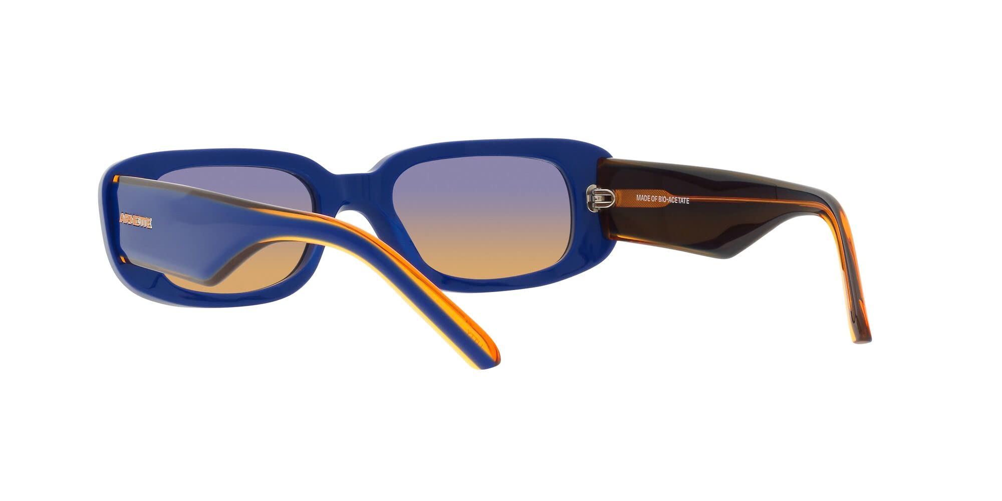 Arnette Gafas de sol Mujer AN4317-12392H-50