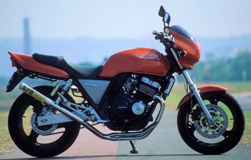Amazon | アールピーエム(RPM) フルエキゾーストマフラー RPM-67Racing