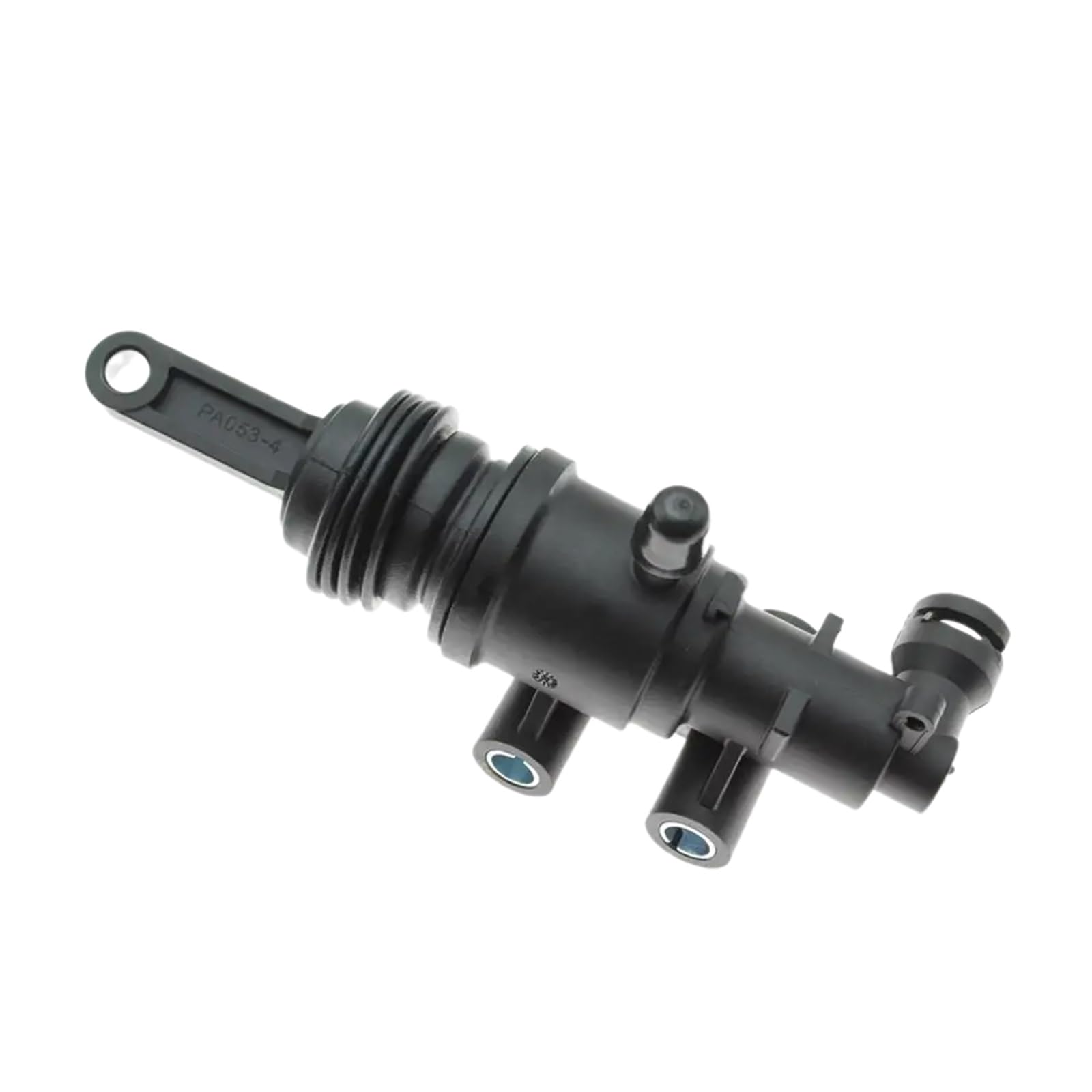 Do BT 50 Pickup B22 B32 Up Ur, do Ranger 2.2/2.5/3. 2011+ Zestaw głównego cylindra sprzęgła Ab39 7a543 Ac Uc2j 41 990b 874538 Zespół hydrauliczny pompy sprzęgła samochodowego