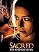Sacred - Die Prophezeiung die günstig Kaufen-Sacred - Die Prophezeiung