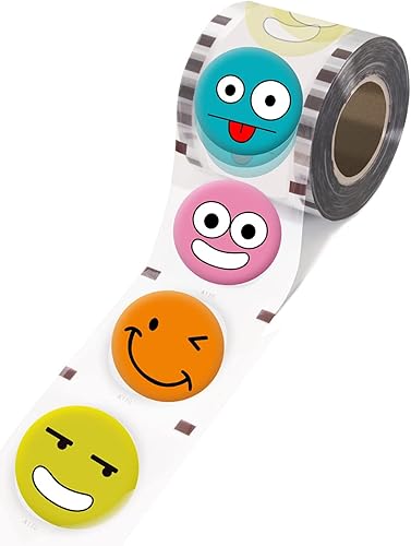 WantJoin Película de sellado de tazas Película de sellado de tazas de té Película selladora de tazas 3.543-4.134 in 3000 tazas para vasos de