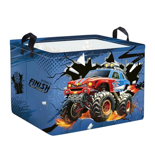 HUUMONSS [VOJ[ xr[h[oXPbg nht ߗގ[oXPbg ܂肽ݎ j̎qp Mtgᔠ ۈ玺p u[ 36L