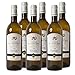 Produktbild Chateau Anniche Bordeaux blanc AC Weißwein 2018 trocken (6x 0.75 l)