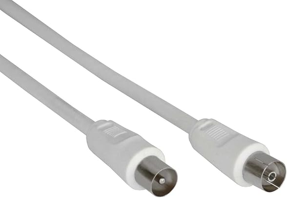 InLine 69407 cavo coassiale InLine 69407 cavo coassiale