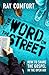 The Word On The Street: How To Share The Gospel In The Open Air