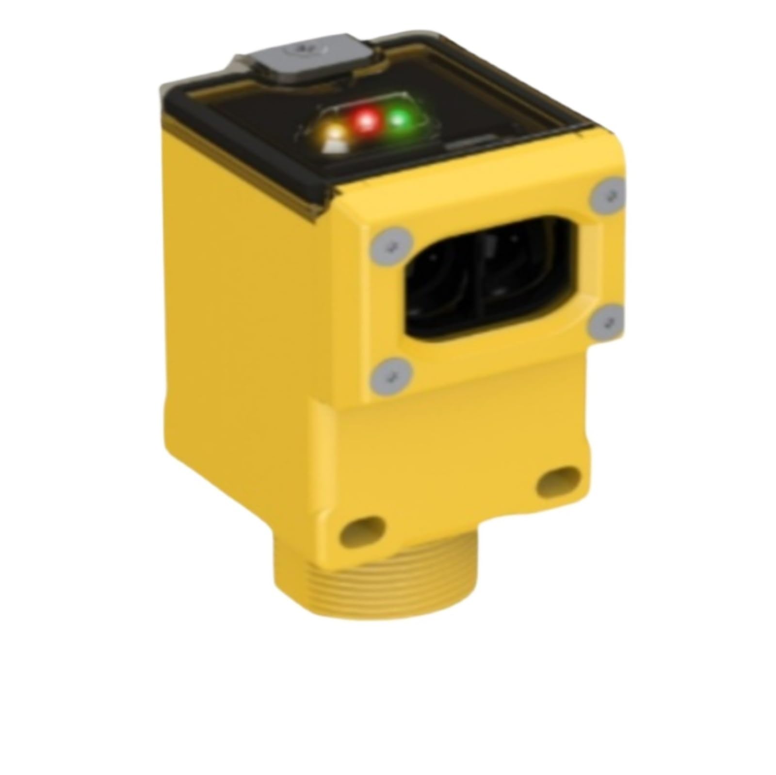 CXFCIHFT Q45BB6R Photoelectric switch sensor