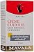 Mavala Cuticle Cream for Soft and Beautiful Cuticles, 0.5 Ounce