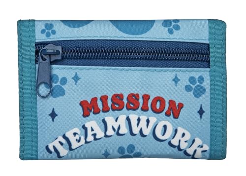 Geldbörse PAW Patrol