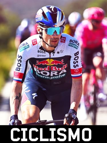 Giro de Italia | Etapa 7