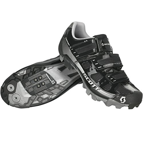 Scott Herren Protektor Zubehör MTB Comp Bike Shoes Women