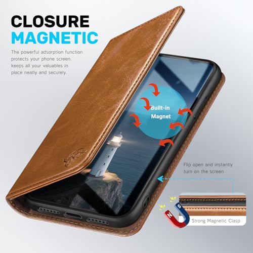 Protection Redmi Note 14 Pro antichoc anti-piratage RFID