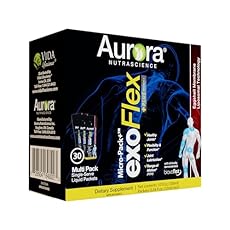 Image of Aurora Nutrascience Micro. Brand catalog list of Aurora Nutrascience. 