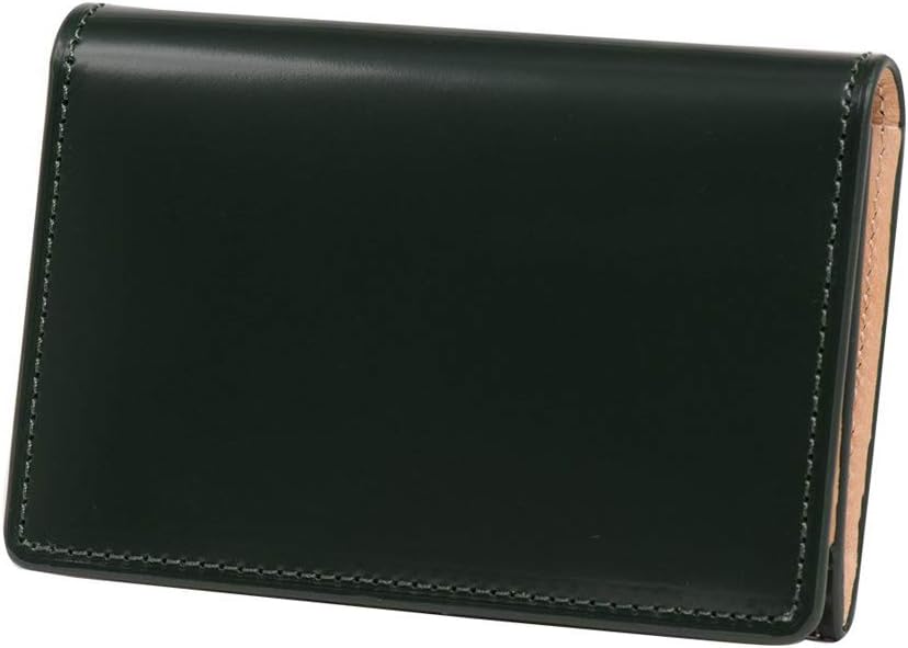 LEATHER SMALL WALLET（財布）｜SOPHNET.（ソフネット）のファッション