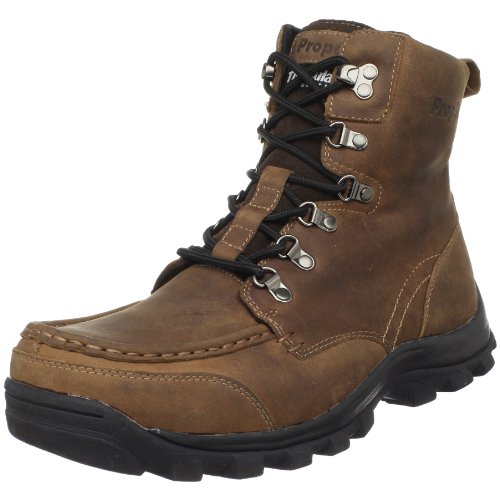 Image of Propet Mens Outbound Boot