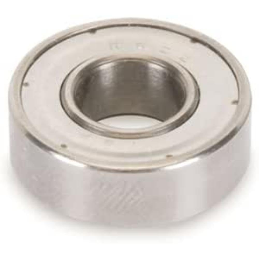 Trend Replacement Cutter Bearings Metric OD 24mm