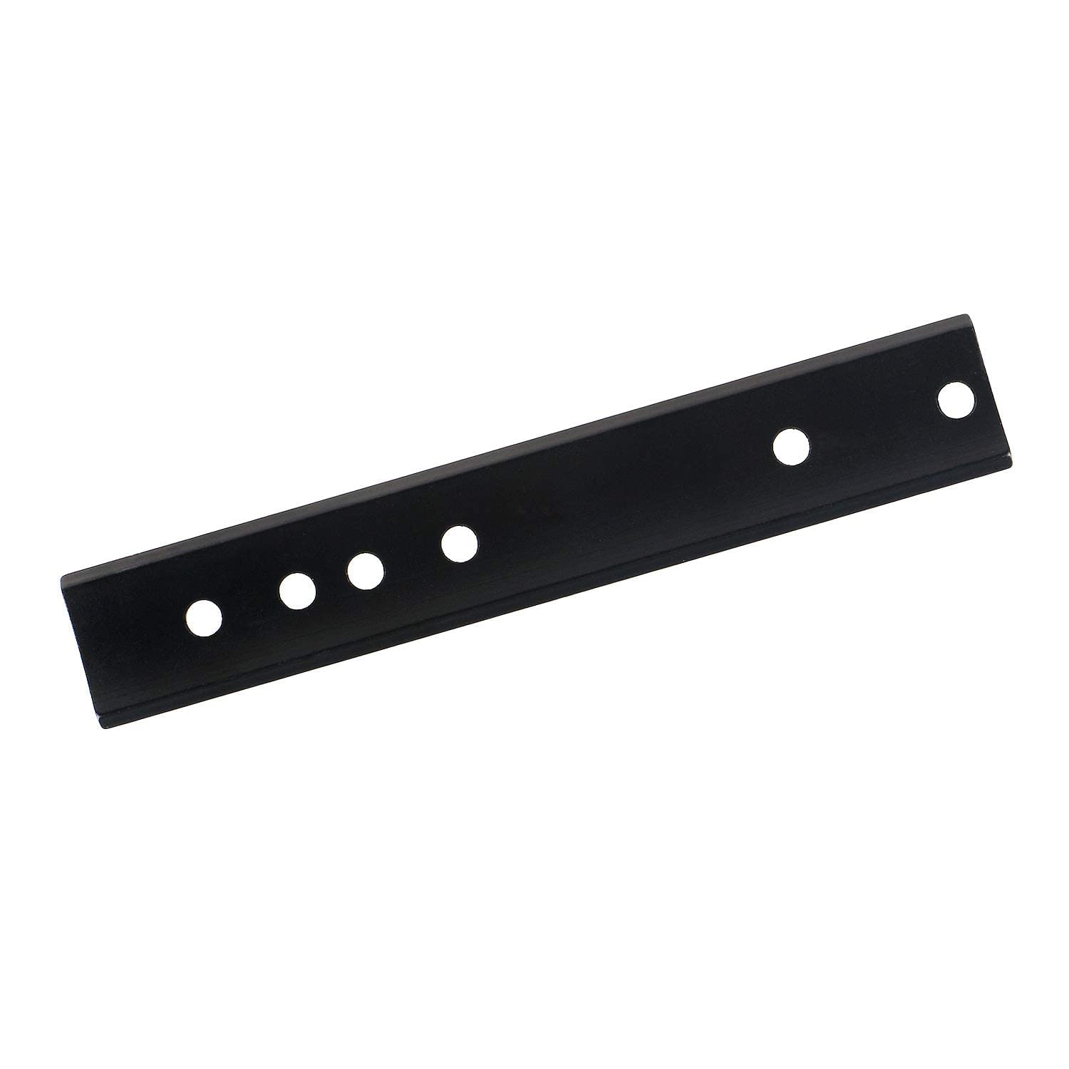 FOCUHUNTER Adaptateur De Rail 11mm Vers 20mm Weaver/Picatinny – Neuf