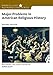 Major Problems in American Religious History (Major Problems in American History Series)