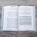 Faith over Fear: 100 Devotions to Rest in the Shadow of His Wings