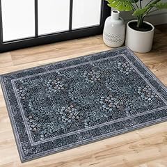 Navy Blue/Black(modern)