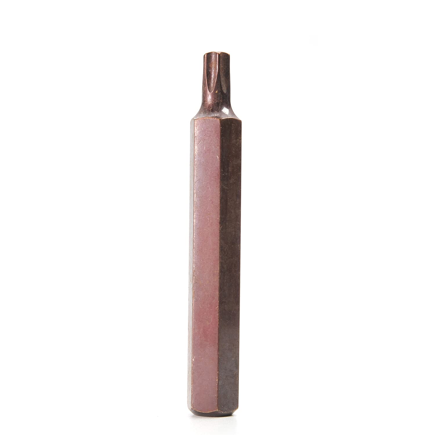 Utoolmart Torx T70 Bit 1/2 Zoll - Chrom-Molybdän Stahl Für Auto-Reparaturen