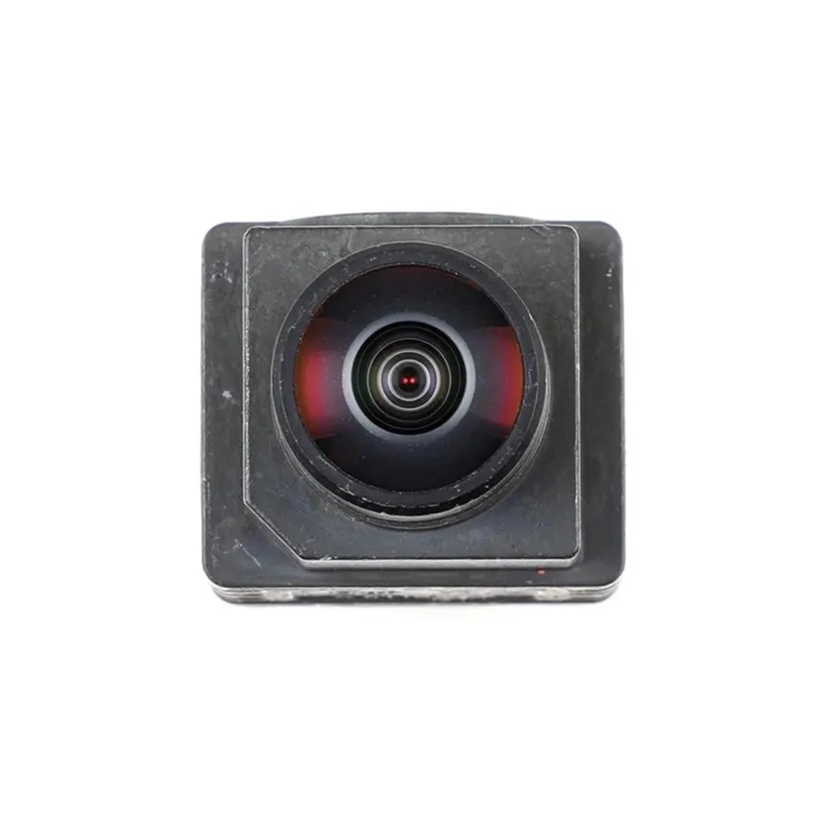 Kamera tylna 07921399001 kompatybilna z BMW F15/F16/F25/F26 2014-2019