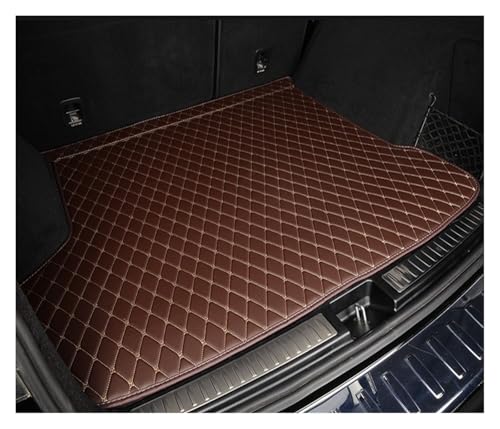 QbWJo[ gN}bg ɓKW204 2007-2014p ɓKW212 hI[gu[cCeAANZT[ veN^[pbh J[gN}bg(Coffee,A)