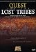 Produktbild Quest For The Lost Tribes [DVD] [Region 1] [NTSC] [US Import]