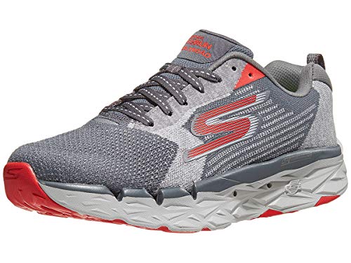 skechers men's gorun maxroad 3 ultra shoe