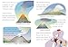 Oh, the Lavas That Flow! All About Volcanoes (The Cat in the Hat's Learning Library)