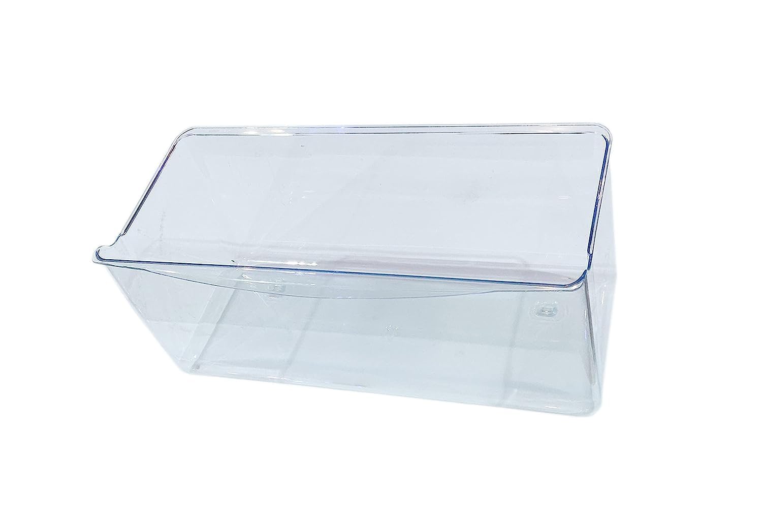 Refrigerator Vegetable Box - Keep Produce Fresh! -5