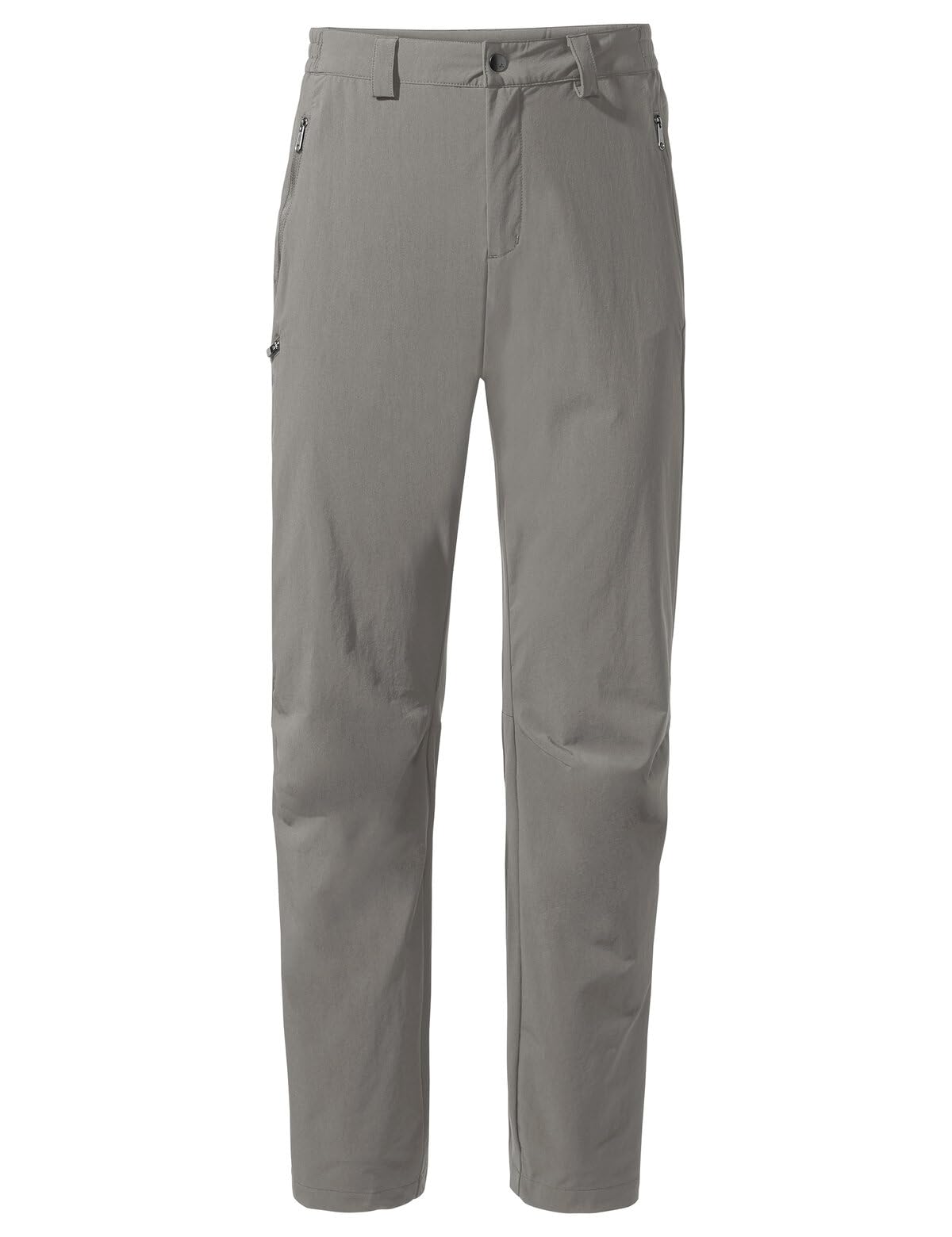 VAUDE Men's Farley Stretch Pants III, Elastische Herren Outdoorhose für Wandern & Trekking, maximaler, strapazierfähig & schnelltrocknend, umweltfreundlich hergestellt