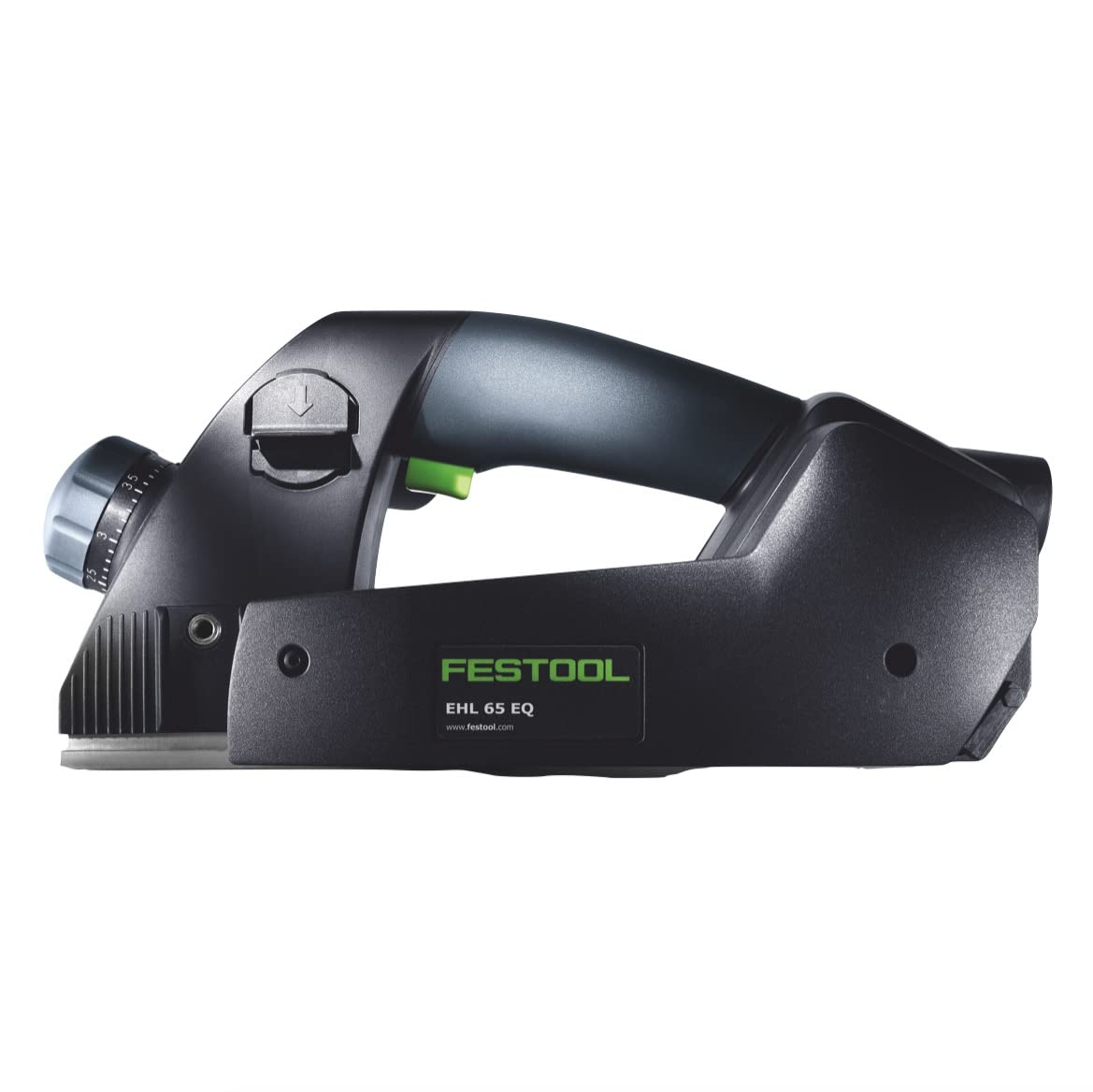 Festool Pialletto monomanuale EHL 65 EQ-Plus