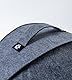 BILDER - Abdeckung für Pilates- und Fitnessball aus Wollfilz, 65 cm, Fitball-Tasche mit Reißverschluss, schützt vor Kratzern, Schmutz und Abnutzung - Zubehör für Fitnessgeräte Fitnessstudio Zuhause