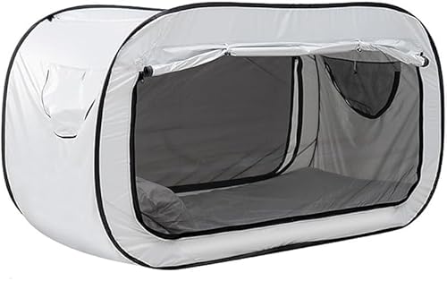 Rutexc t[egAՌJ[eEᒠt S s[Xeg Op vCoV[dE֐ LvEV[pALvD҂◾҂̗֐Ɛ̎̌Ɋ^AS̃s[XfUC͐݉cȕւŁAyɎg