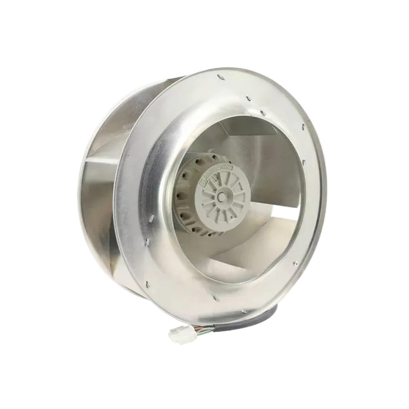 Cooling fan 115V 310MM 0.17KW 1.6A RH31M-4EK.2F.1R Centrifugal radiator