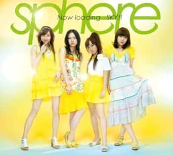 AAA Da‐iCE SKY-HI lol CD DVD まとめ売り AAA Da‐iCE SKY-HI lol CD DVD まとめ売り（Da-iCE | Artist |