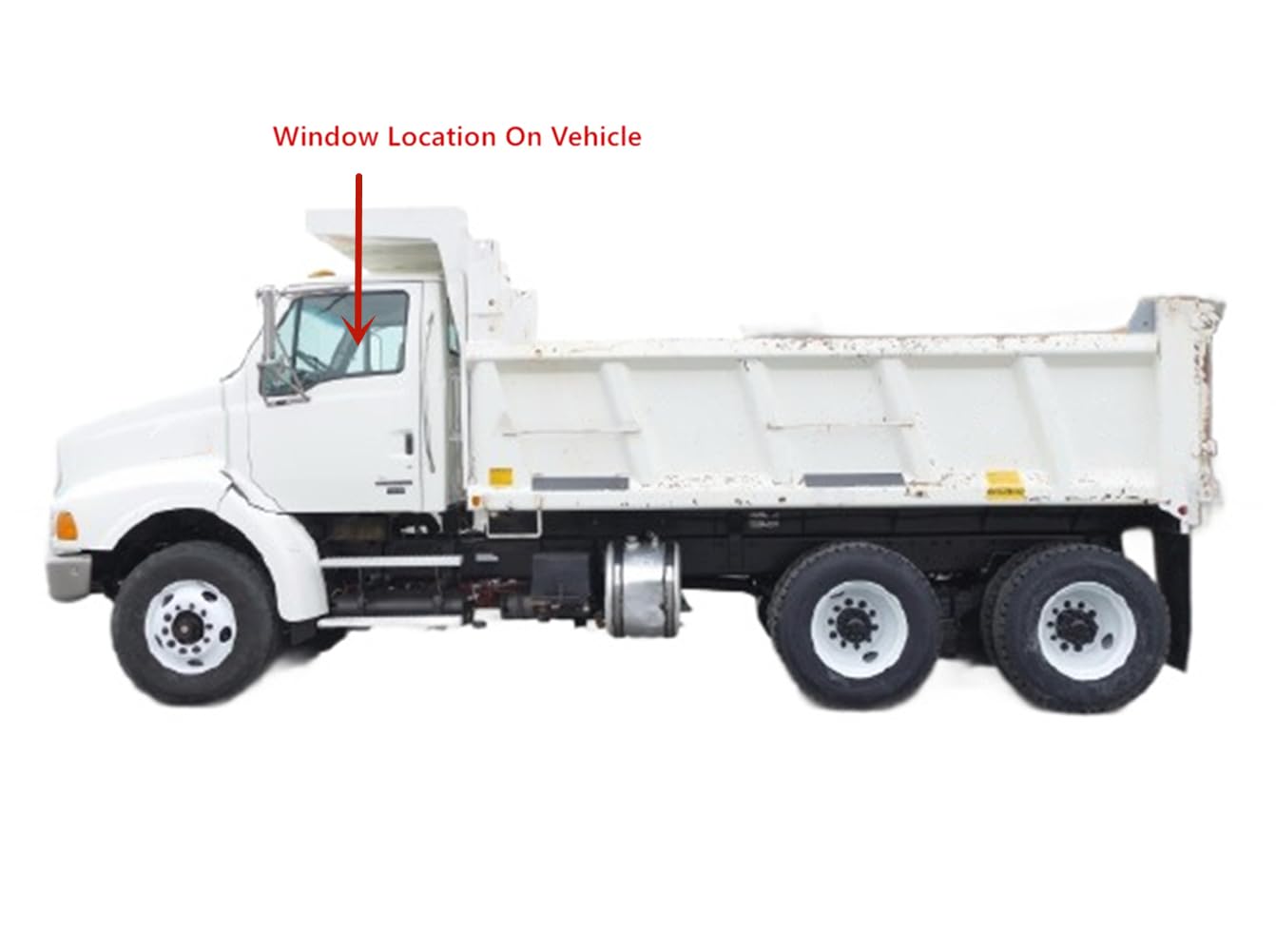 8-Quart Digital Air Fryer