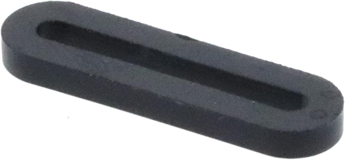 OEM 099988002003 Replacement for Homelite Seal Gasket