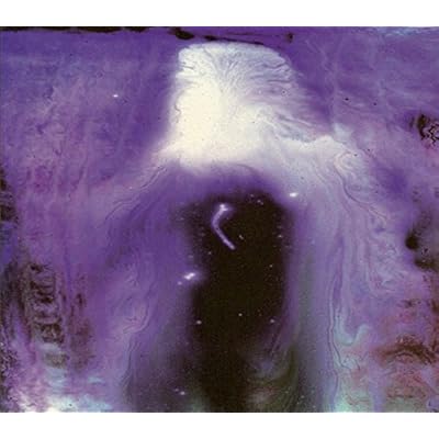Aurora Remixes