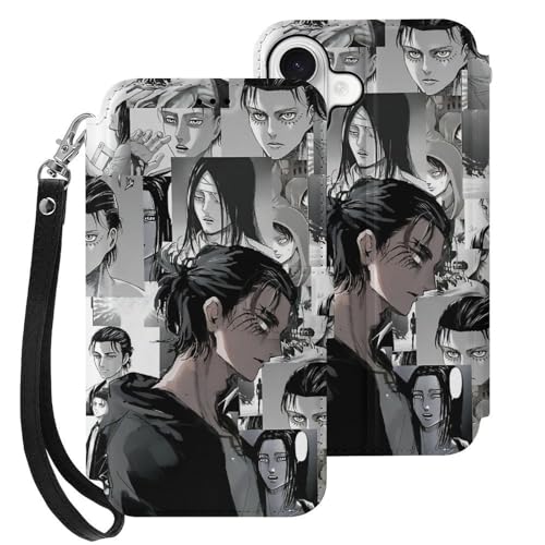 iPhone17pP[X 蒠^ i̋l GECF[K[ ACtH17pP[X 蒠^ z^ X}zP[X PUU[ J[h[ X^h@\ Xgbvt Sʕی gуJo[