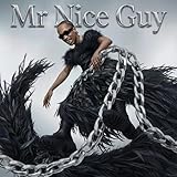 Creative Pulse Records