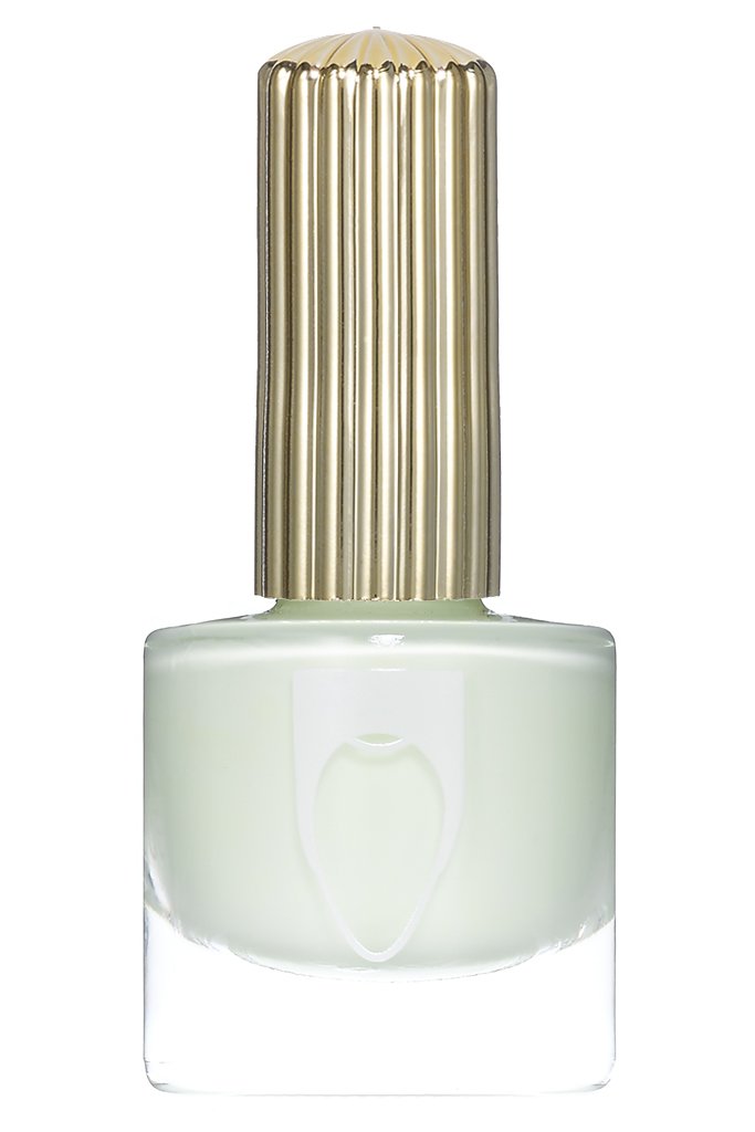 Pro Nail Lacquer - 'Glowstar' - 0.18oz (5.5 ml) - FG009