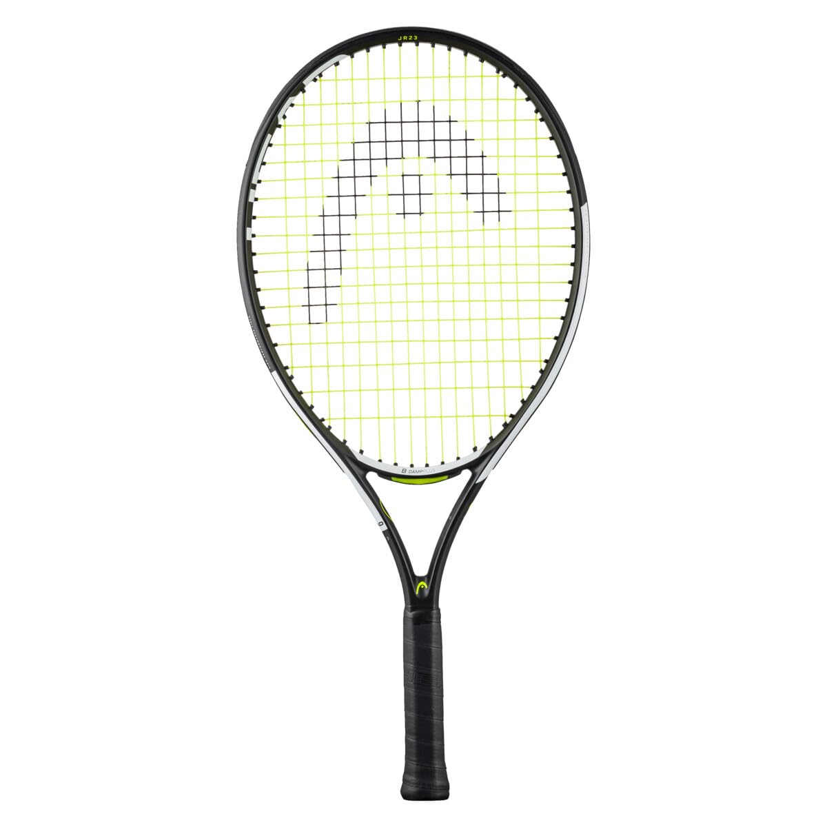 HEAD IG Speed Jr. 23