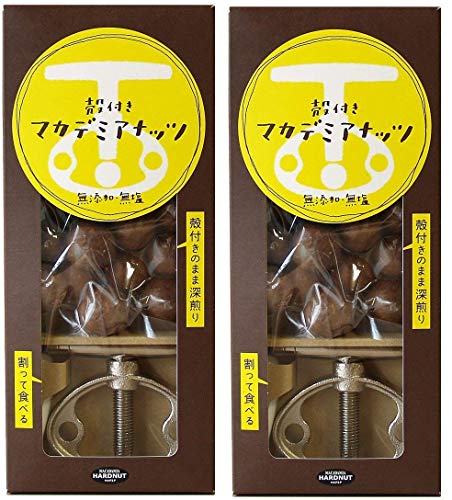 �k�t���}�J�f�~�A�i�b�c200g �k�����t��×2�Z�b�g