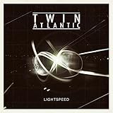  Lightspeed (Acoustic)